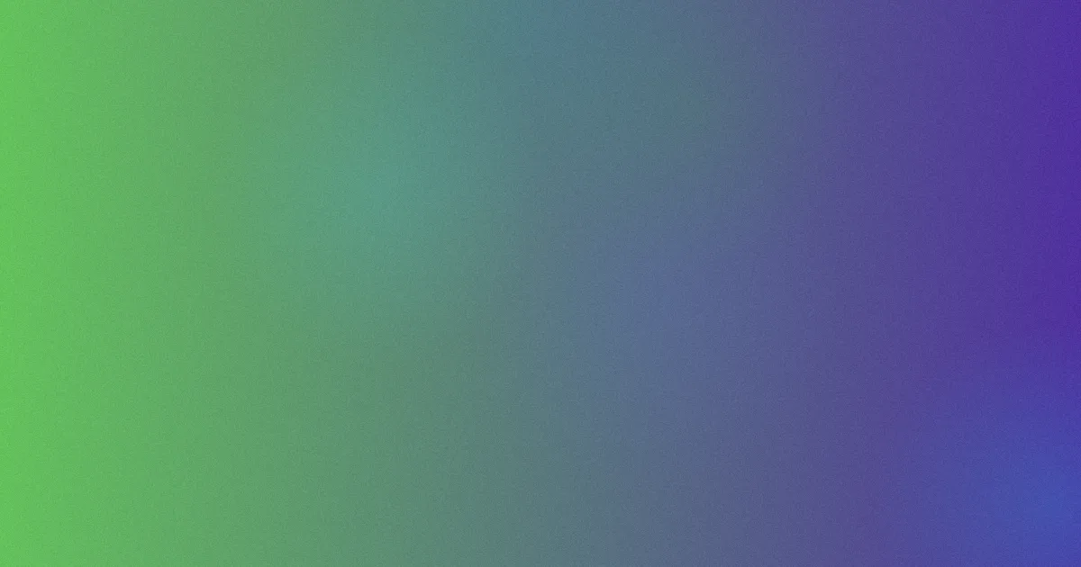 哆啦A梦简笔画对比：两稿复盘